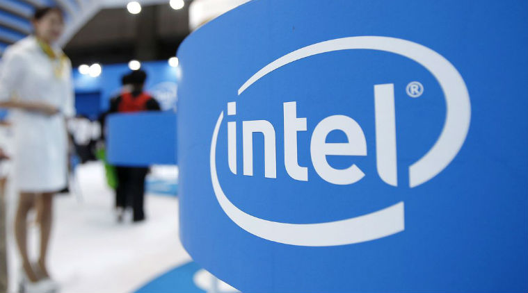 Intel desmiente algunas informaciones publicadas sobre el fallo de los procesadores en un comunicado en español