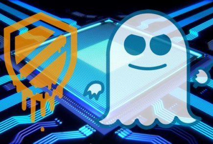 Los smartphones de Samsung y LG recibirán pronto una actualización que solucionará los problemas de Spectre y Meldown