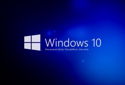Microsoft interrumpe el envío del parche para mitigar Meltdown a PCs con ciertos chips AMD por dejarlos inutilizables