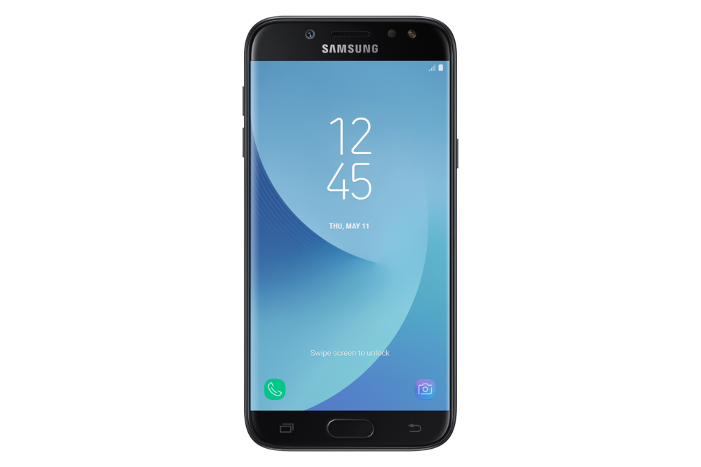 Samsung Galaxy J5