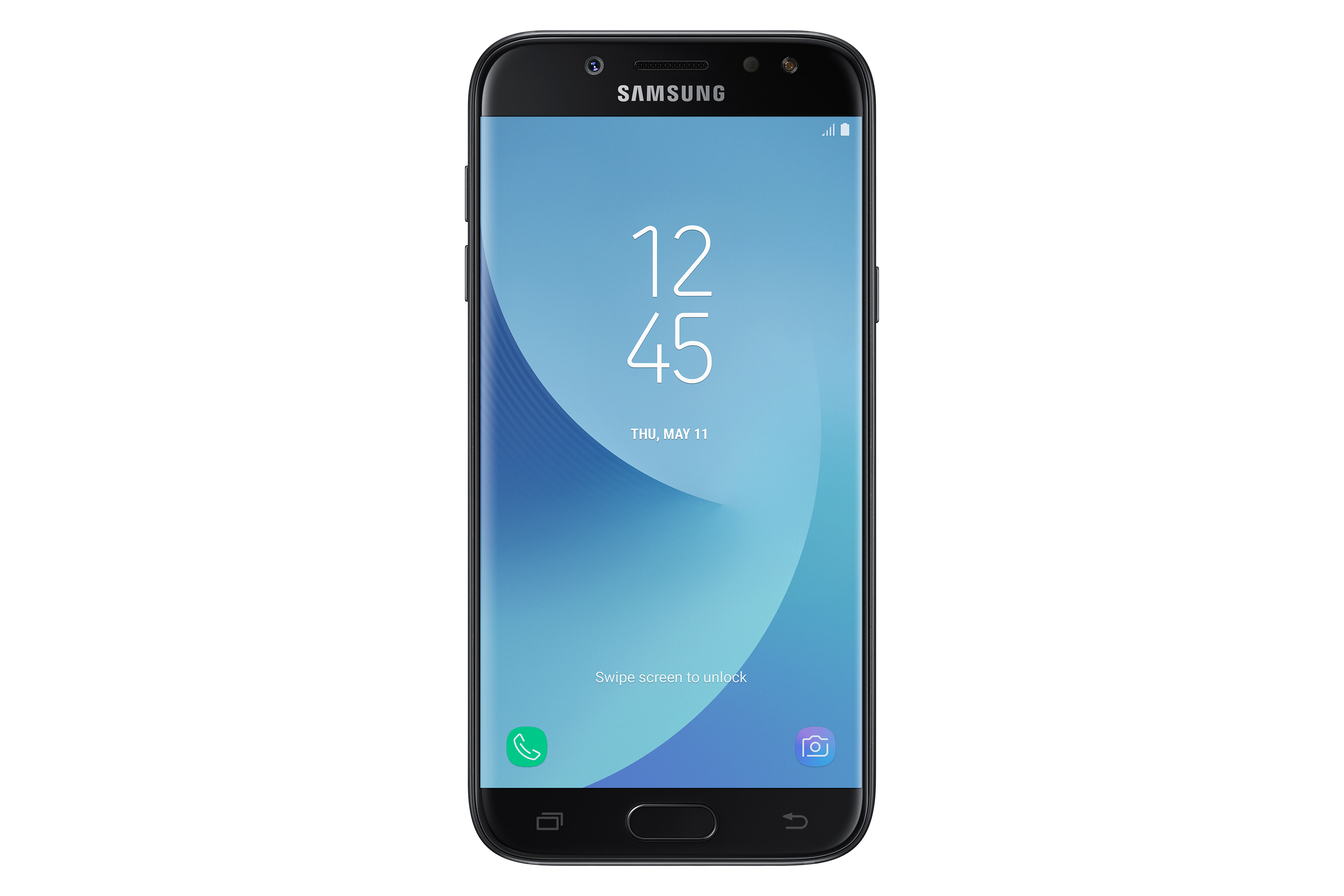 Samsung Galaxy J5