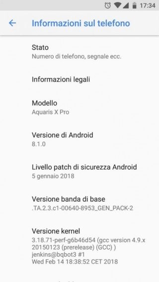 BQ-Aquaris-X-Android-Oreo-576x1024
