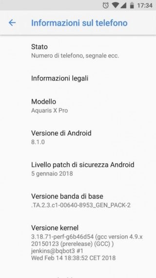 BQ-Aquaris-X-Android-Oreo-576x1024