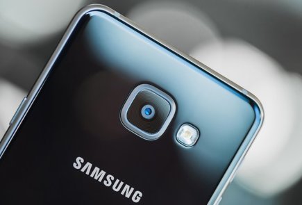 Los modelos de 2016 de los Samsung Galaxy A3, J1 y J3 ya no recibirán más actualizaciones de seguridad