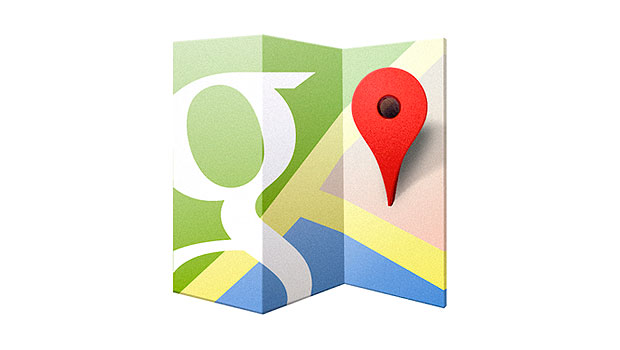 Encontrar una dirección con Google Maps es ahora más fácil con los «Códigos Plus»