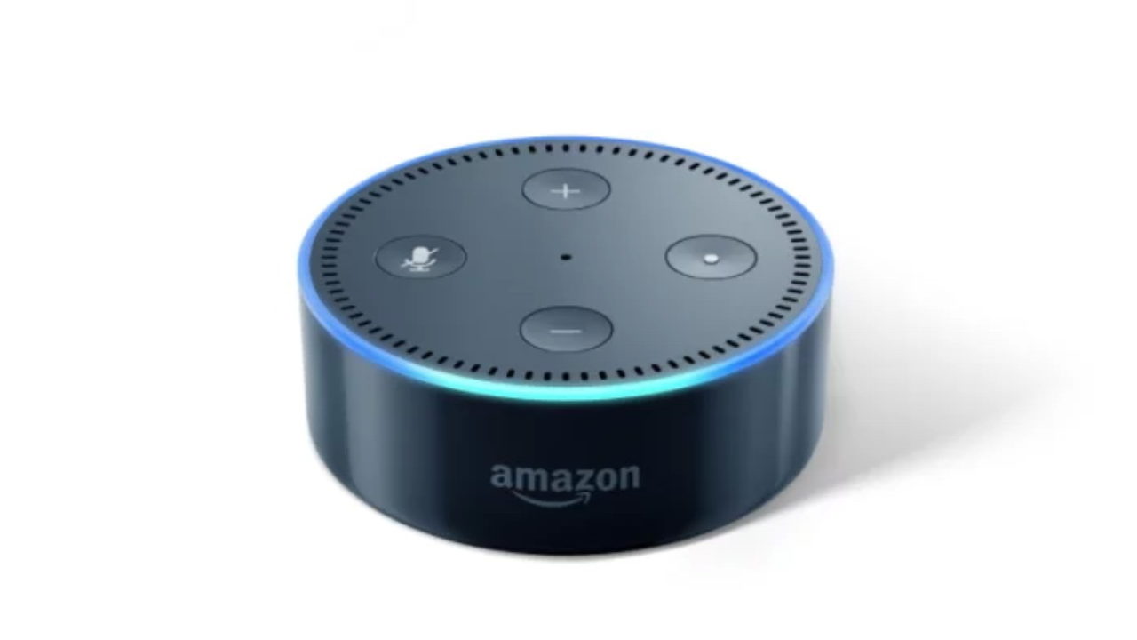 en dónde vive alexa