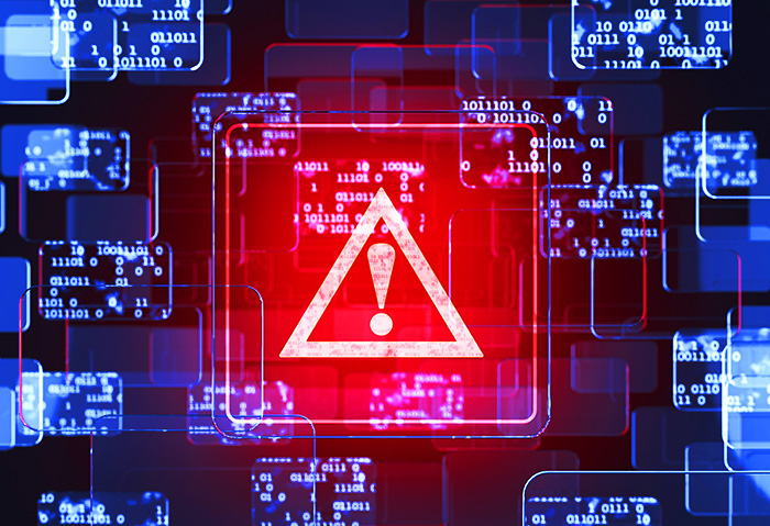 Una startup te pagará hasta 3 millones si descubres una vulnerabilidad de iOS o Android
