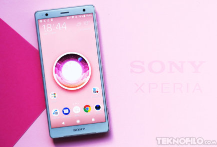 El Sony Xperia XZ3 llegará con la misma cámara dual que el Xperia XZ2 Premium según sus especificaciones filtradas