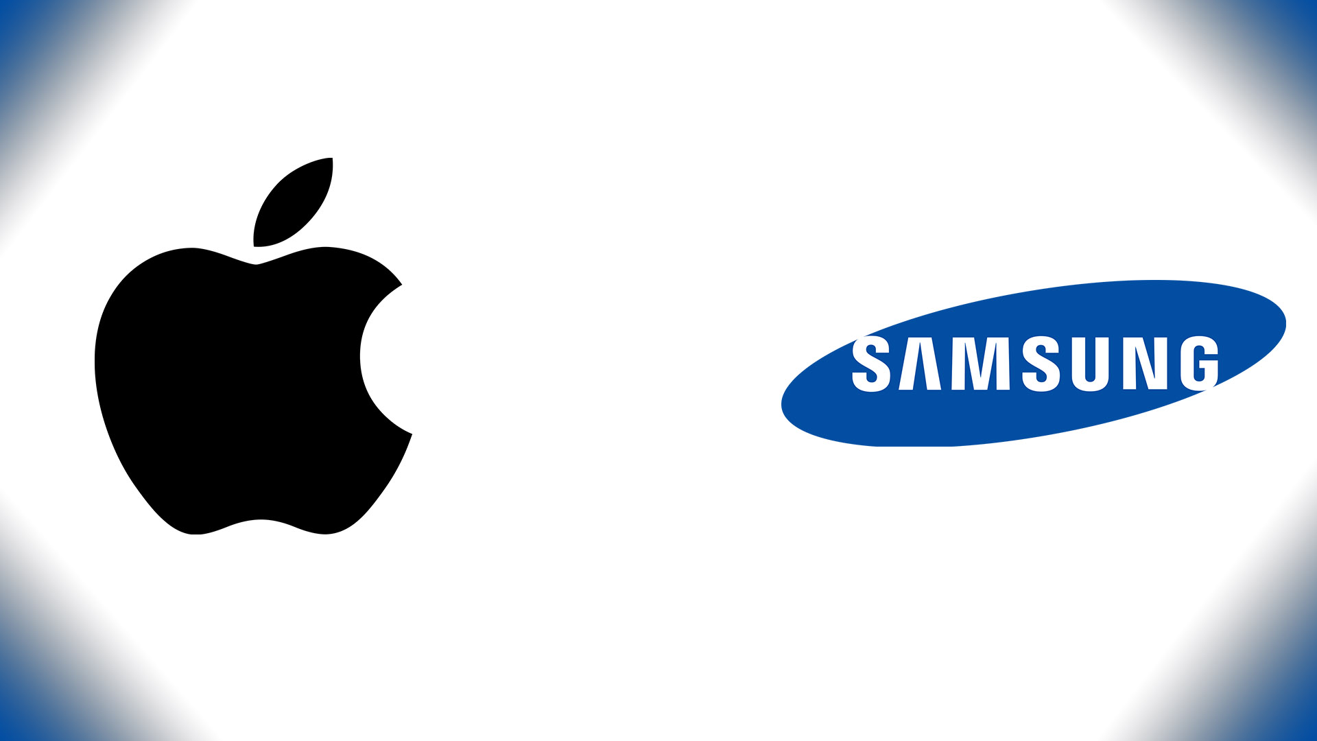 Samsung reduce la brecha de rentabilidad frente a Apple en los tres  primeros meses del año | Teknófilo