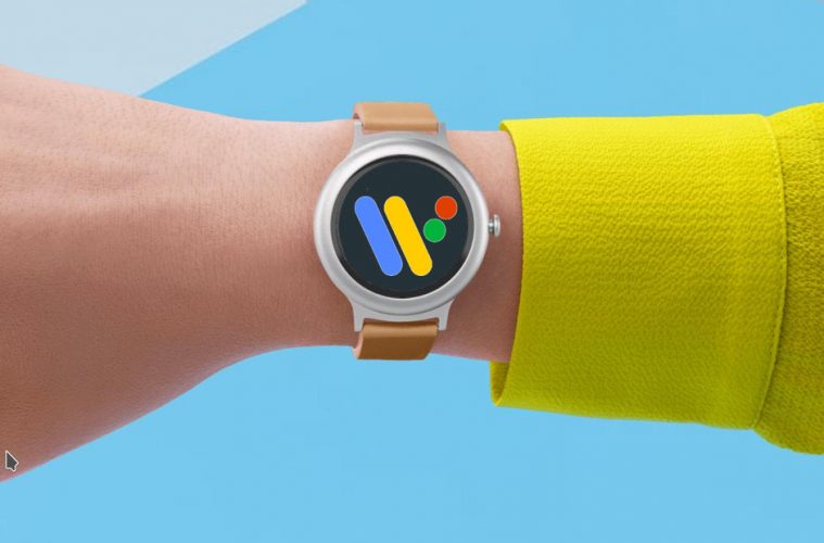Google afirma que no tiene planes de lanzar su propio reloj inteligente Pixel Watch Teknofilo