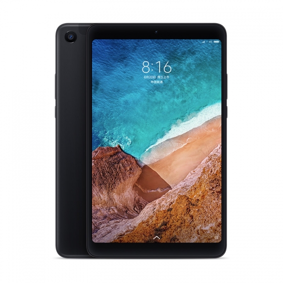 Xiaomi anuncia el Xiaomi Redmi 6 Pro y la tablet Mi Pad 4 | Teknófilo