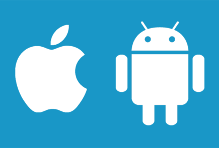 A pocos días del lanzamiento de iOS 12, la adopción de iOS 11 alcanza el 85% (y la de Android Oreo un 15%)