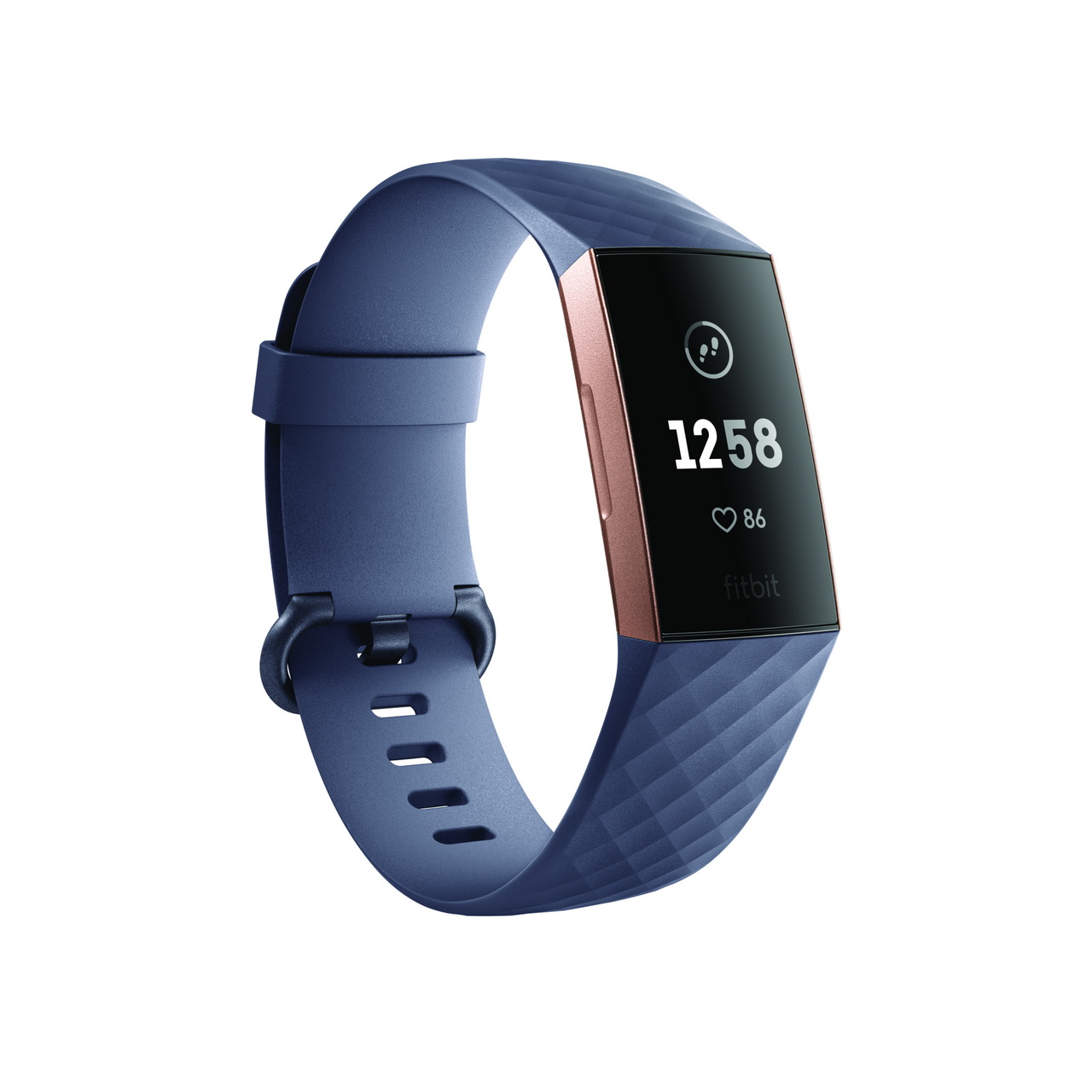 Fitbit charge new arrivals 3 edicion especial