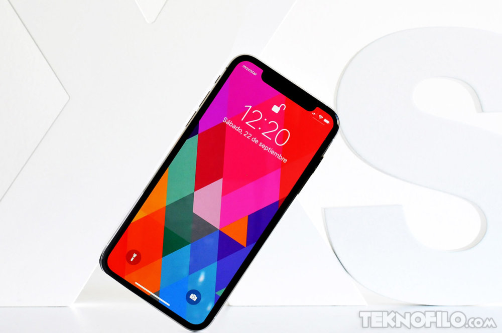 Carga rapida hotsell inalambrica iphone 11