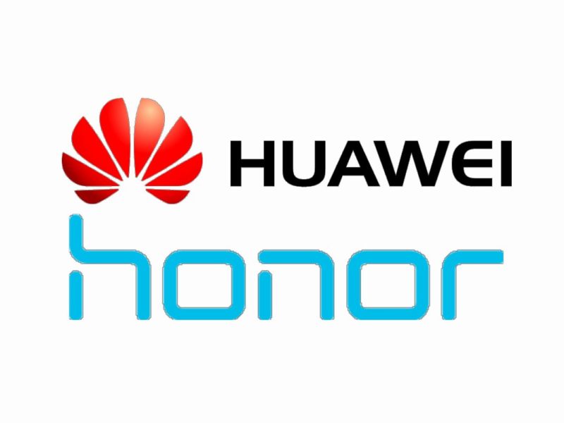 Honor no se va a independizar de Huawei, como apuntaban algunos medios chinos