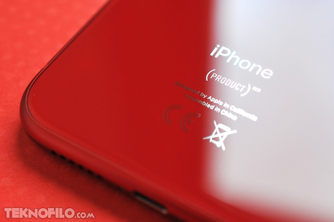 iPhone X: cómo hacer uso de la carga rápida