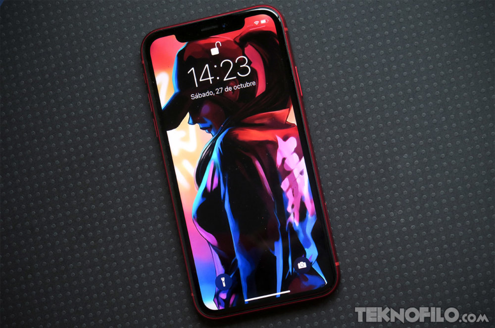 Google descubre una red de webs que implantaban software malicioso en los iPhone que las visitaban