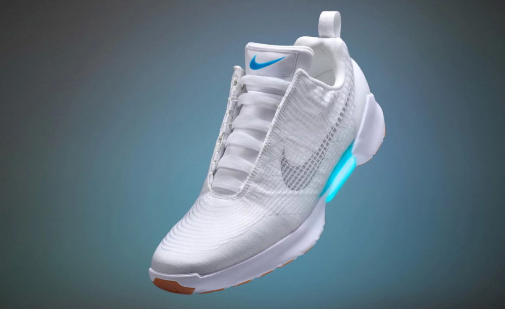 Las nuevas cheap nike 2019