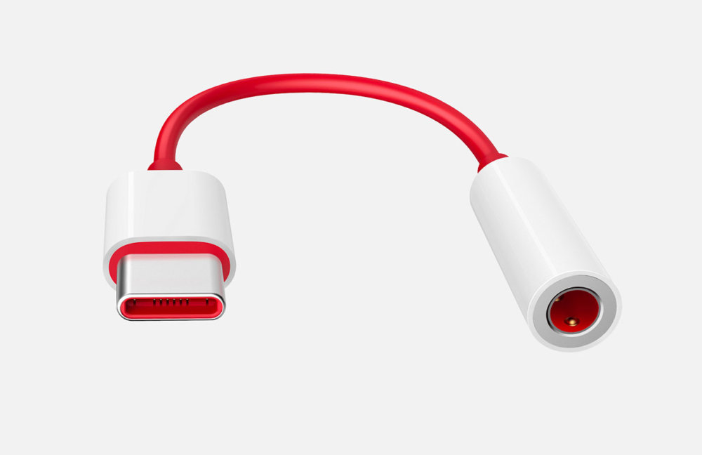 Audifonos para one top plus 7 pro