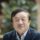 Ren Zhengfei