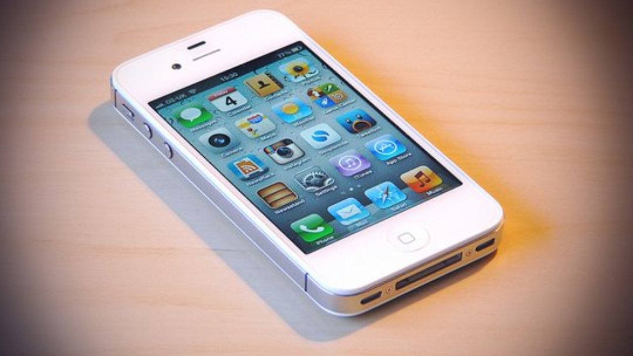 cuanto cuesta un iphone 4 en mexico cuanto cuesta un iphone 4 en mexico