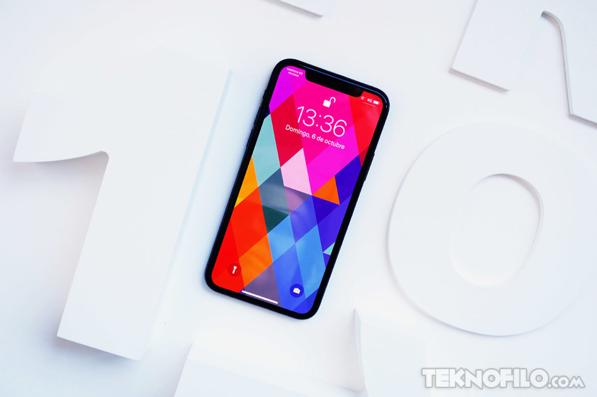 Análisis del iPhone 11 Pro a fondo y opinión