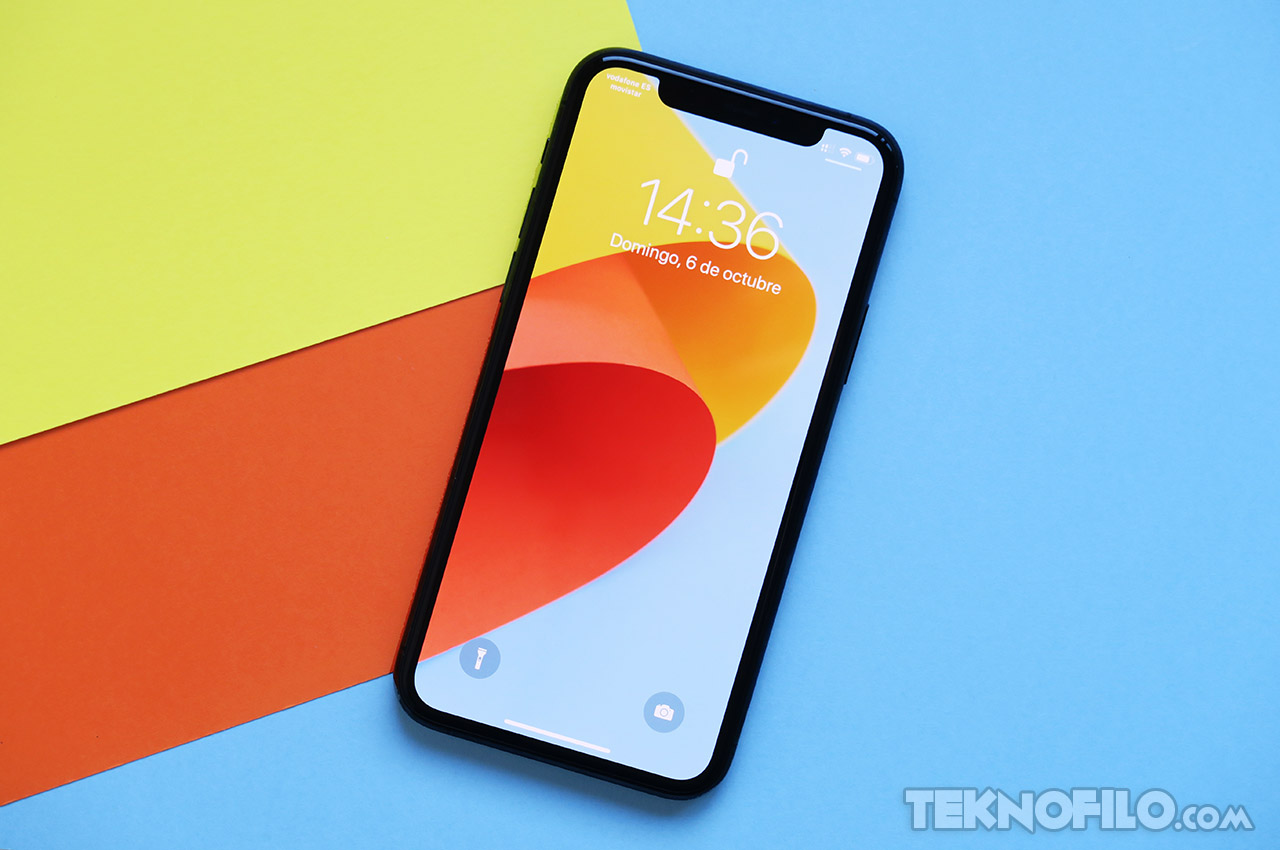 iOS 14: Nuevas opciones para fondos de pantalla y widgets en el iPhone