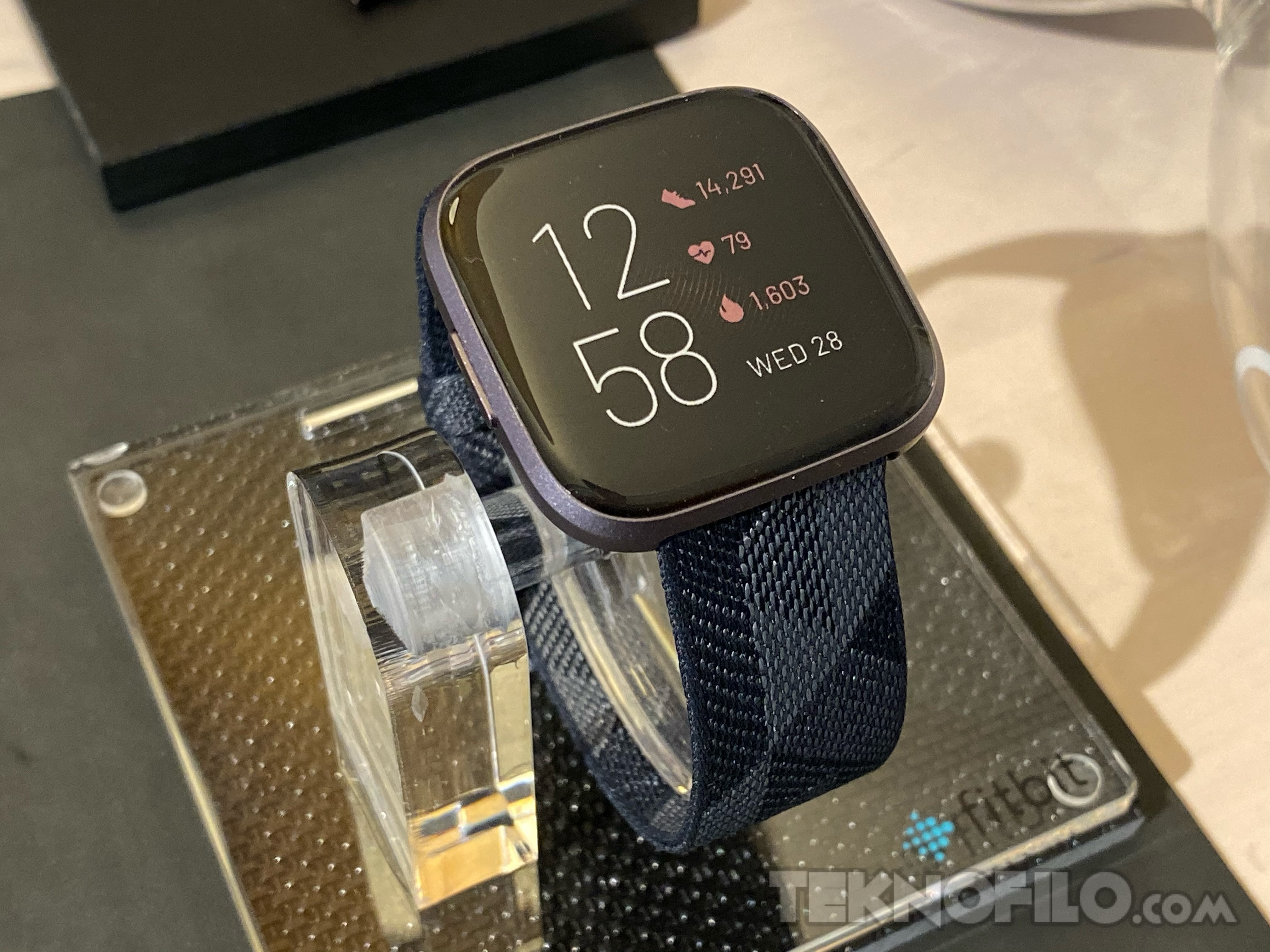iwatch 4 stainless steel 44mm