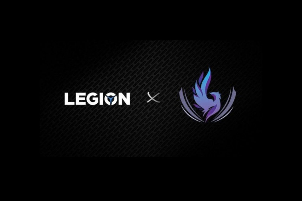 Lenovo prepara su primer smartphone Legion para gaming