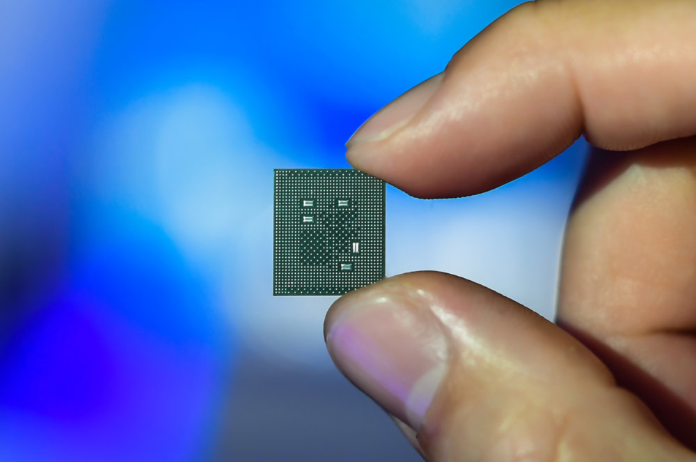 Qualcomm explica por qué el Snapdragon 865 no integra un módem 5G