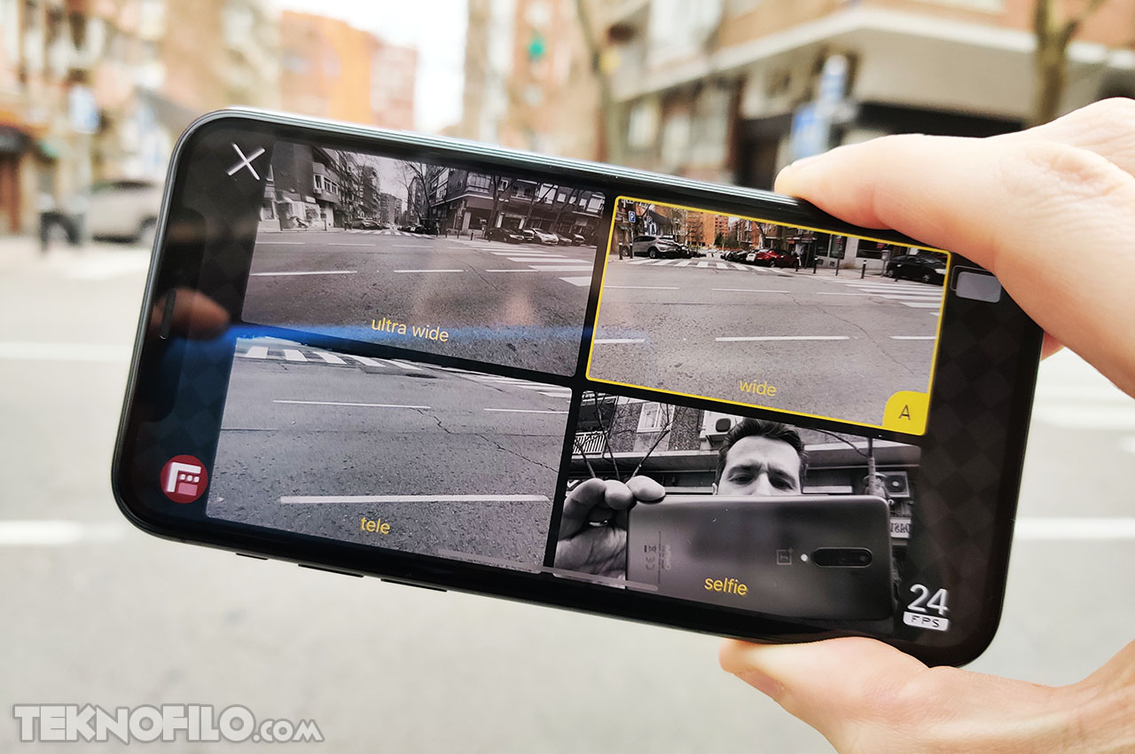 doubletake app