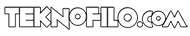 Teknófilo