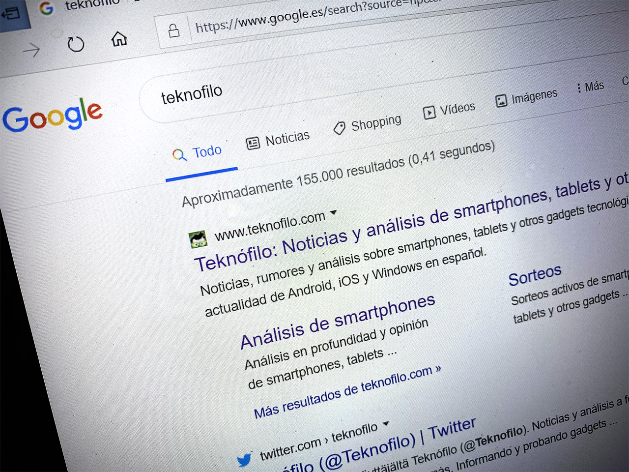 Resultados de la Búsqueda de imágenes de Google de   Yu…