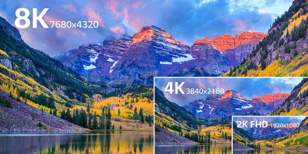 Cu nto Ocupa Grabar V deo 8K Con El Samsung Galaxy S20 cu-nto-ocupa-grabar-v-deo-8k-con-el-samsung-galaxy-s20