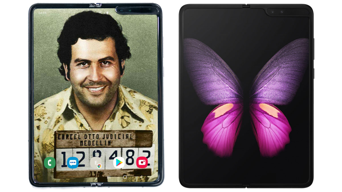 tab pro s 12