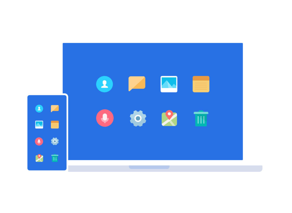Xiaomi ofrece ahora una suscripción a Mi Cloud para 60 años
