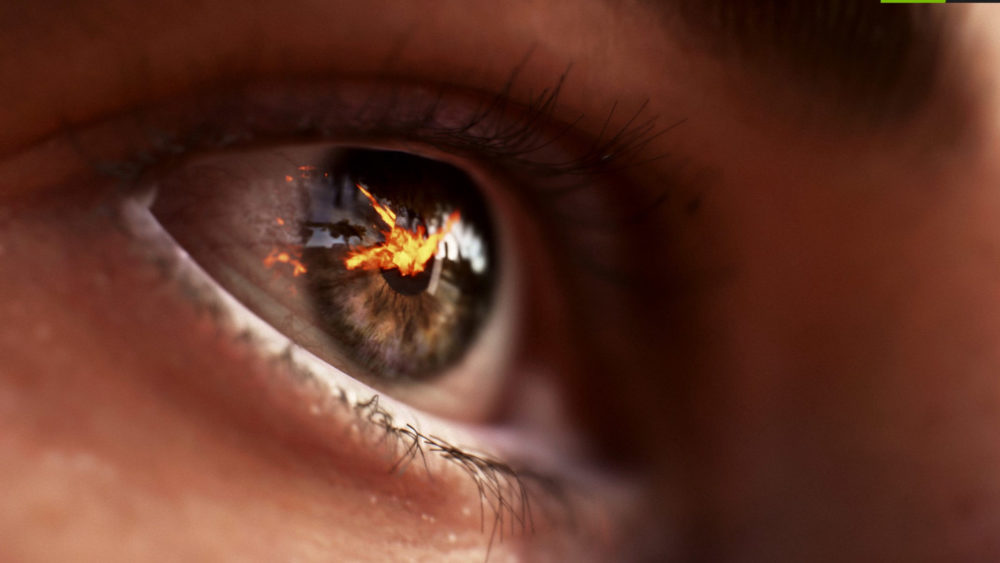 Qué es Ray Tracing, la técnica que utilizarán Playstation 5 y Xbox Series X para juegos más realistas