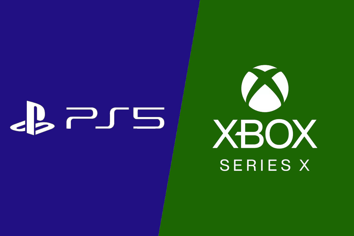 paleta posterior Tomar un riesgo PS5 vs. Xbox Series X: ¿Cuál de las dos consolas es más potente? | Teknófilo