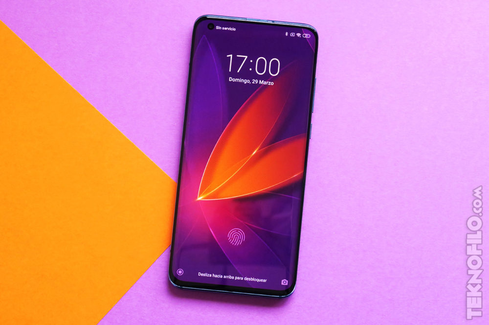 ¿Problemas de duración de la batería tras actualizar a MIUI 12? No estás solo