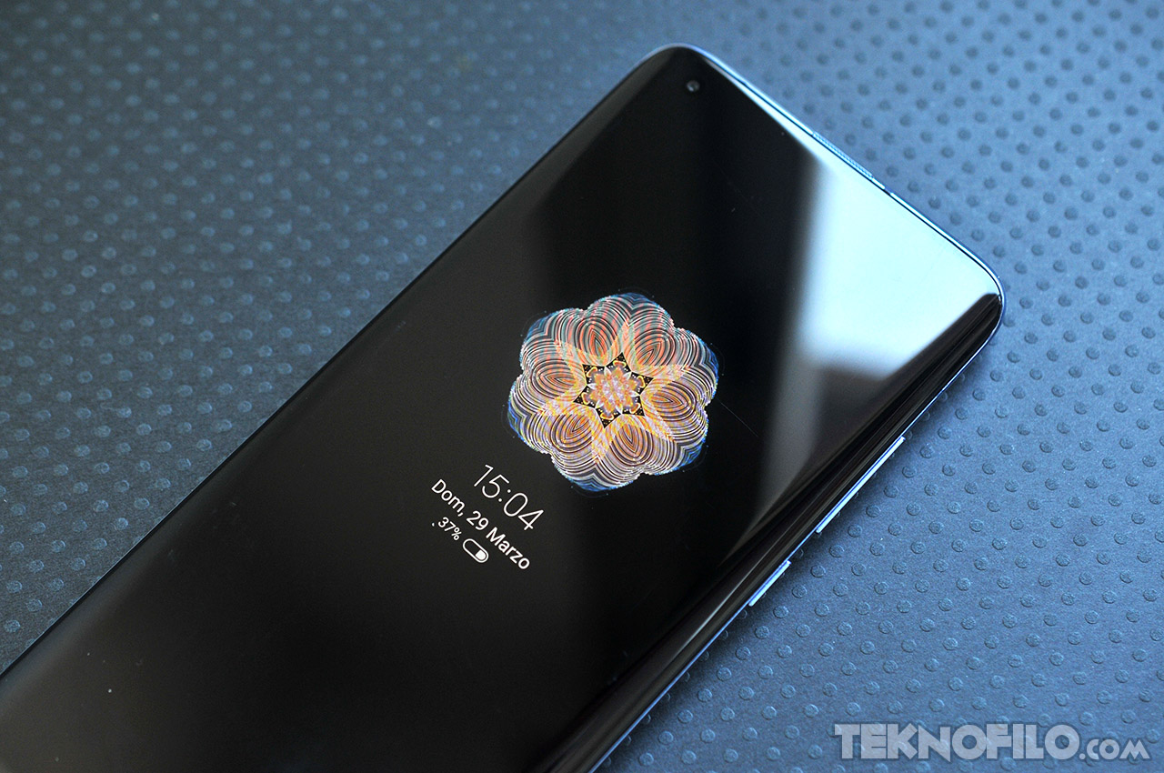 Xiaomi y Honor destacan en el ranking de los móviles de gama media más  potentes, según AnTuTu, Tecnología