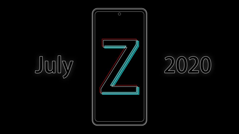 El OnePlus Z con pantalla a 90 Hz podría llegar en julio por unos 459 €