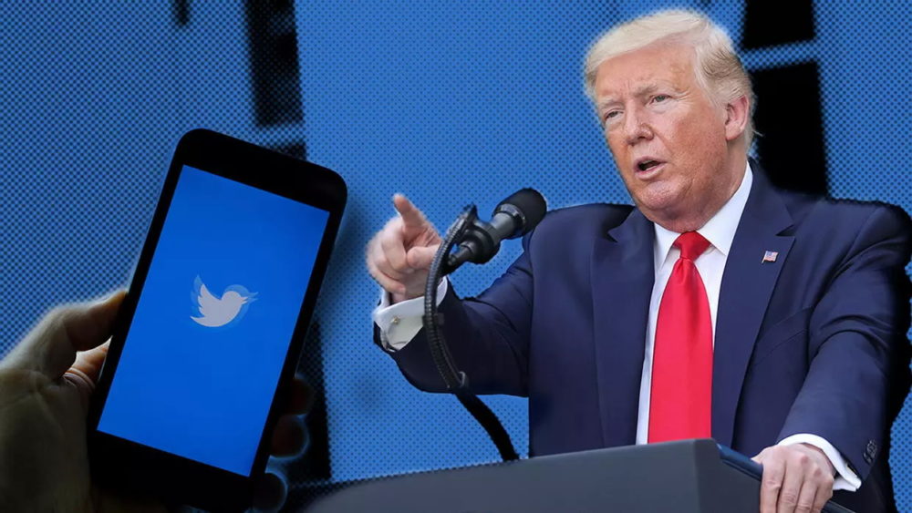 trump-pierde-para-siempre-su-cuenta-de-twitter