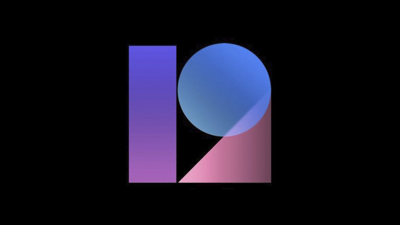 MIUI 12: Estos Xiaomi y Redmi actualizan esta semana