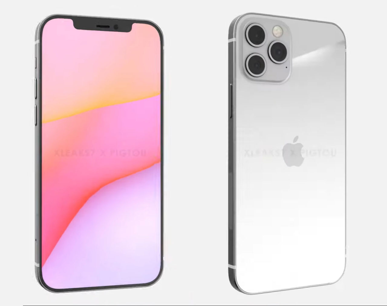 Este será el modelo de iPhone 12 más vendido según el analista Ming-Chi Kuo