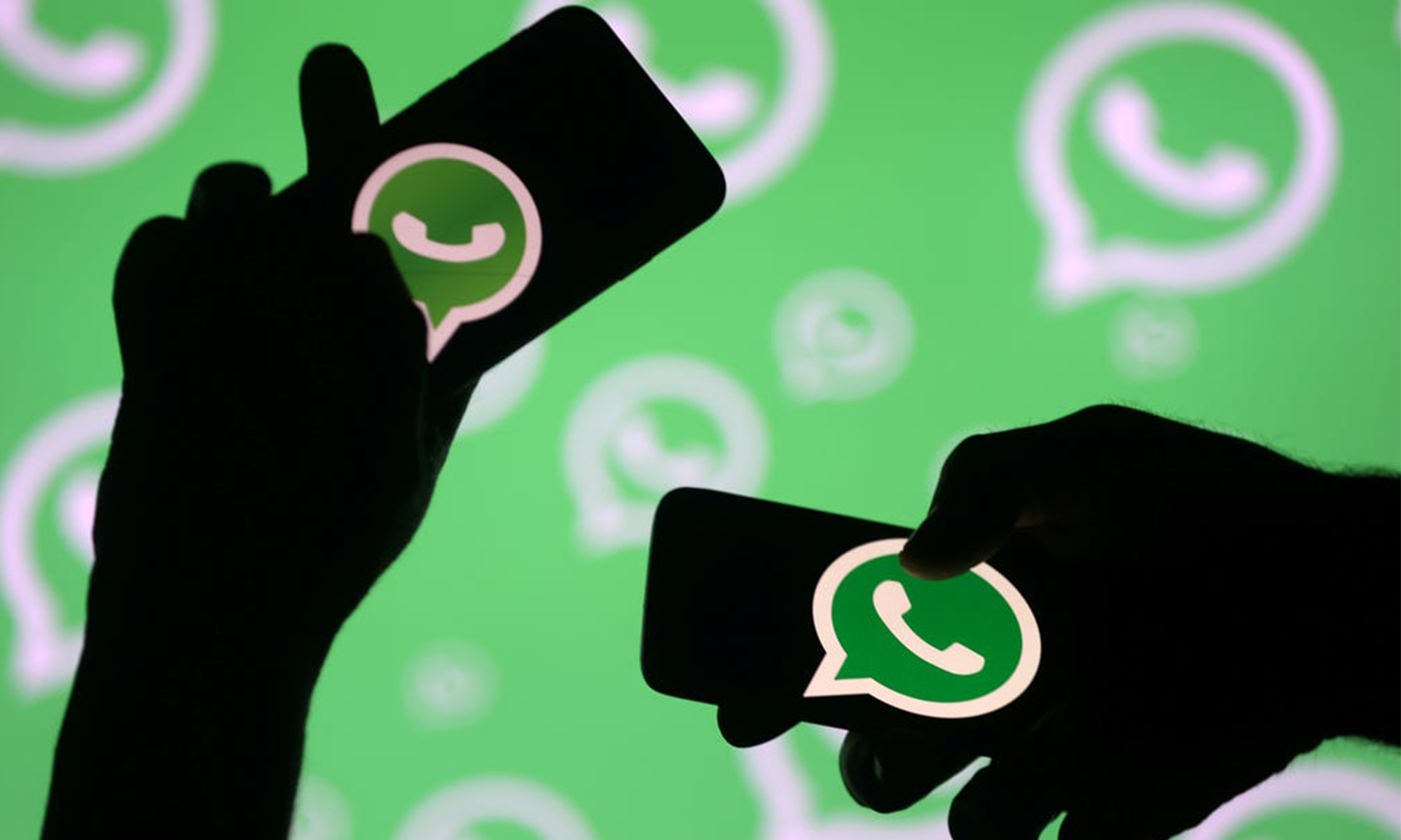 WhatsApp: Pronto se podrá usar la misma cuenta en hasta 4 dispositivos a la  vez
