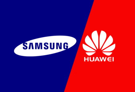 Leer másHuawei se queda sin opciones Samsung tampoco fabricará sus chips