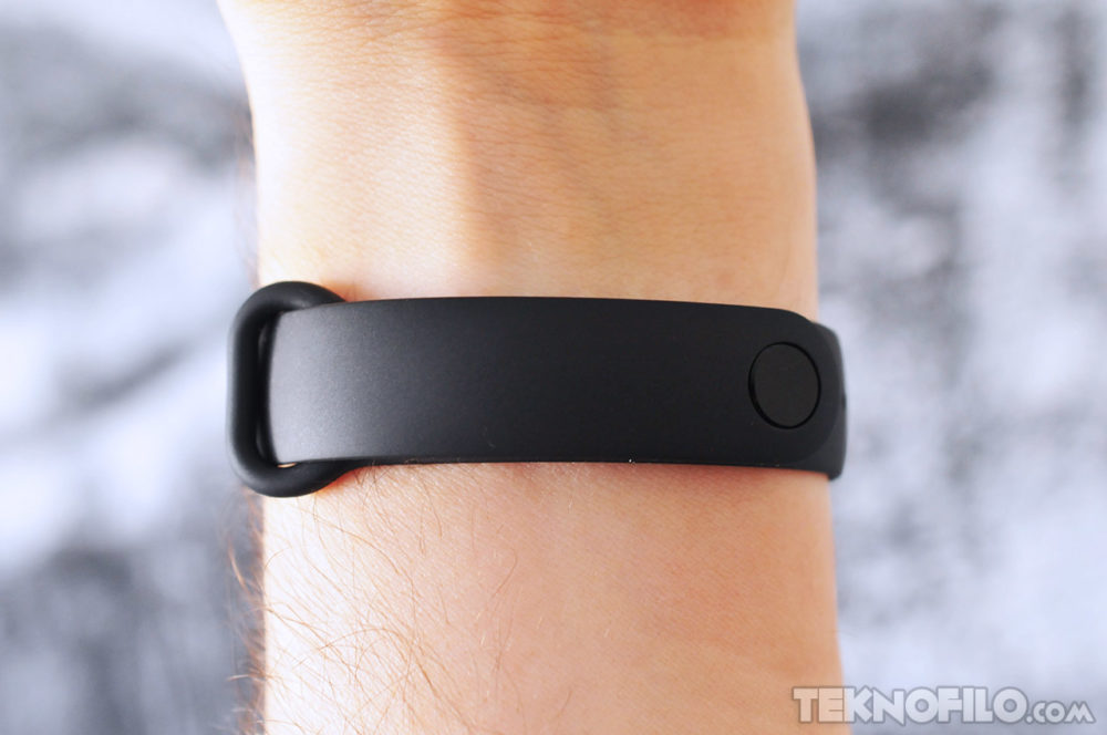 El estándar Bluetooth quiere que los wearables también sirvan para detectar exposición al COVID-19