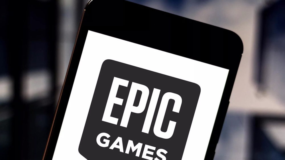 La UE está examinando la decisión de Apple de cerrar la cuenta de desarrollador de Epic Games