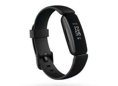Análisis y opinión de Fitbit VERSA 2 [REVIEW en español]