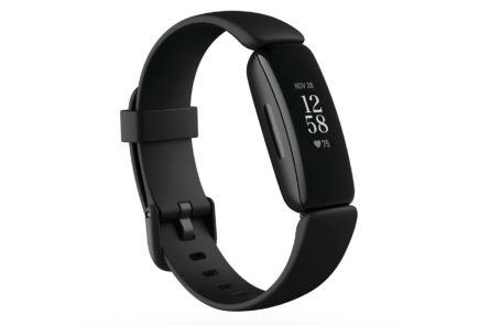 fitbit versa 2 español